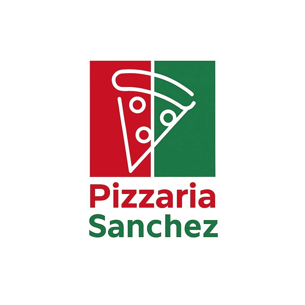 Pizzaria Sanchez Pizzaria Sanchez